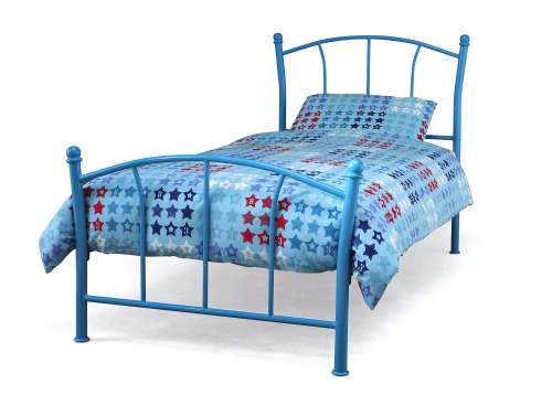 Penny Blue Bed.bmp